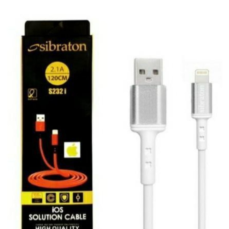 سیم شارژر اپل