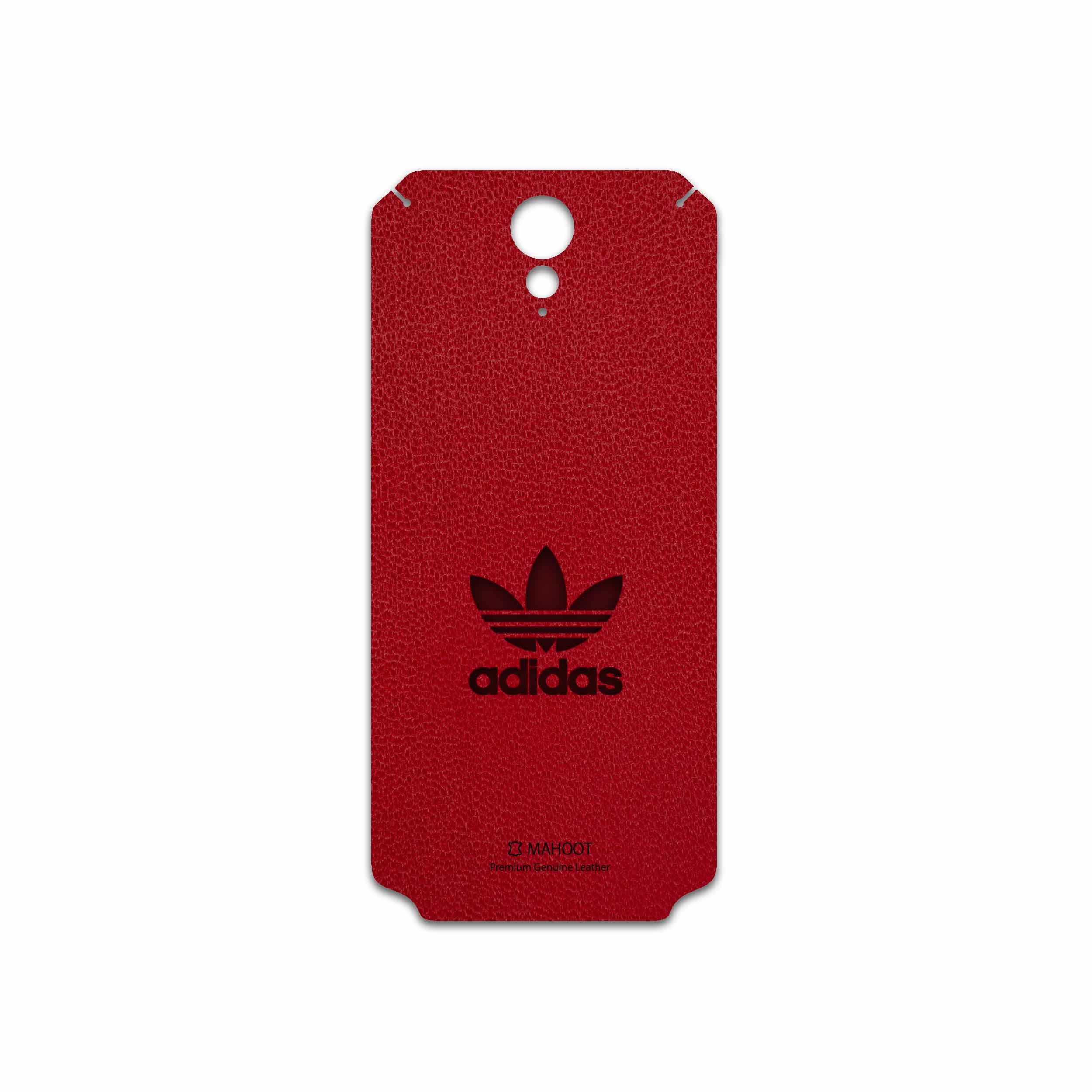 برچسب پوششی ماهوت مدل RL-DDS مناسب برای گوشی موبایل اچ تی سی Desire 620