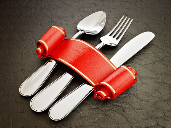 خرید و دانلود عکس Food-Part-39 کد 21839 | پیک فاکس | Pic Fox