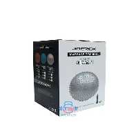 جیم بال برند joerex 65 آجدار