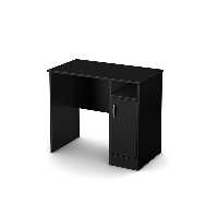 میز تحریر   مدل T151 - MDF | choobsub