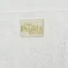 حوله حمام پاپیلا مدل Royal سایز 90x150 سانتی متر