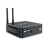 کامپیوتر کوچک اینوورس IMP10 i3