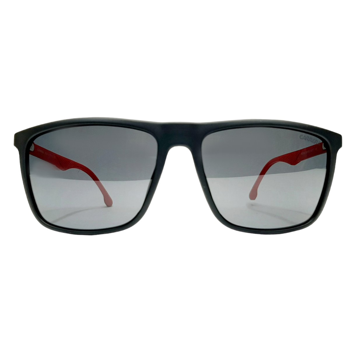 عینک آفتابی کررا مدل C8032S003w3