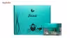 کرم مرطوب کننده و نرم کننده پانا مدل Professional formula وزن 55 گرم