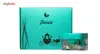 کرم مرطوب کننده و نرم کننده پانا مدل Professional formula وزن 55 گرم