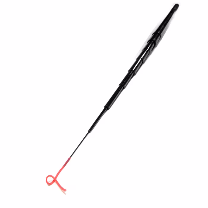 چوب ماهیگیری مدل کاسی کد cr-450