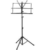 پایه نت مدل آیسان کلاسیک pro