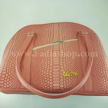 کیف زنانه مدل 9