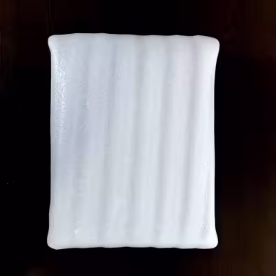 تابلو طرح طبیعت کد T110824 مجموعه 3 عددی