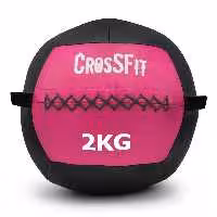 توپ وال بال 2 کیلو کراسفیت CROSSFIT