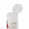کرم دست و صورت بیول مدل Rose Hip حجم 60 میلی لیتر