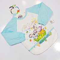 پیش بند نوزادی2