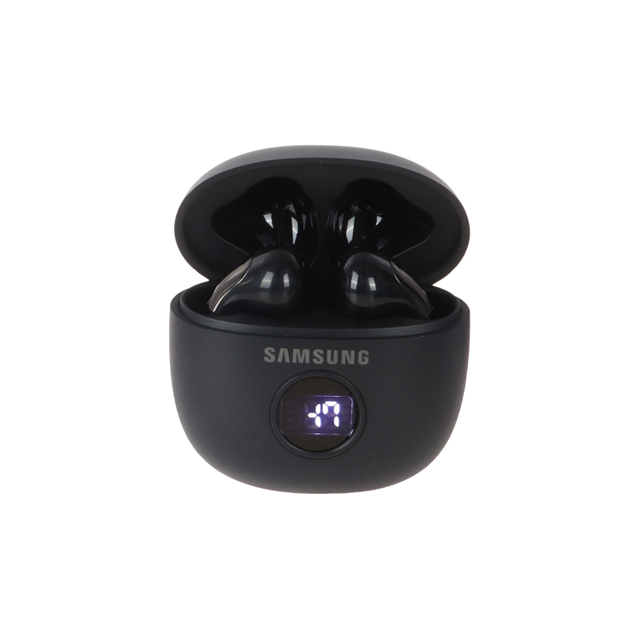 ایرپاد بی سیم SAMSUNG مدل Galaxy Buds Pro3