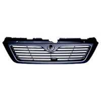 جلو پنجره پراید 111 آبی کاربنی سایبان 