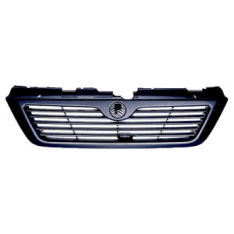 جلو پنجره پراید 111 آبی کاربنی سایبان 