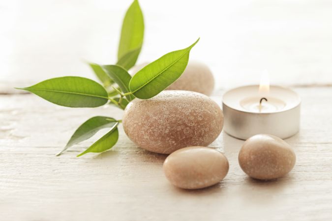 خرید و دانلود عکس Beauty_&amp;_Makeup-Part-11 کد 6650 | پیک فاکس | Pic Fox