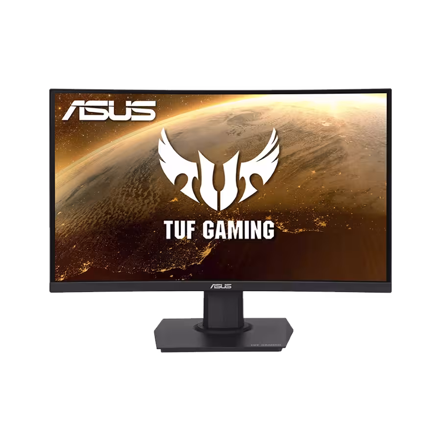 مانیتور ایسوس 23.6 اینچ مدل VG24VQE مشخصات، آخرین قیمت و خرید