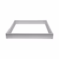 فریم تبدیل پنل توکار به روکار 60 در 60 آذر طیف کد FRAME