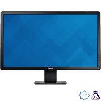 مانیتوردل مدل p2414Hb سایز 24 اینچ