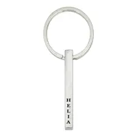 جاکلیدی ترمه ۱ مدل هلیا کد OST 123