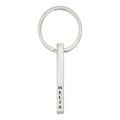 جاکلیدی ترمه ۱ مدل هلیا کد OST 123