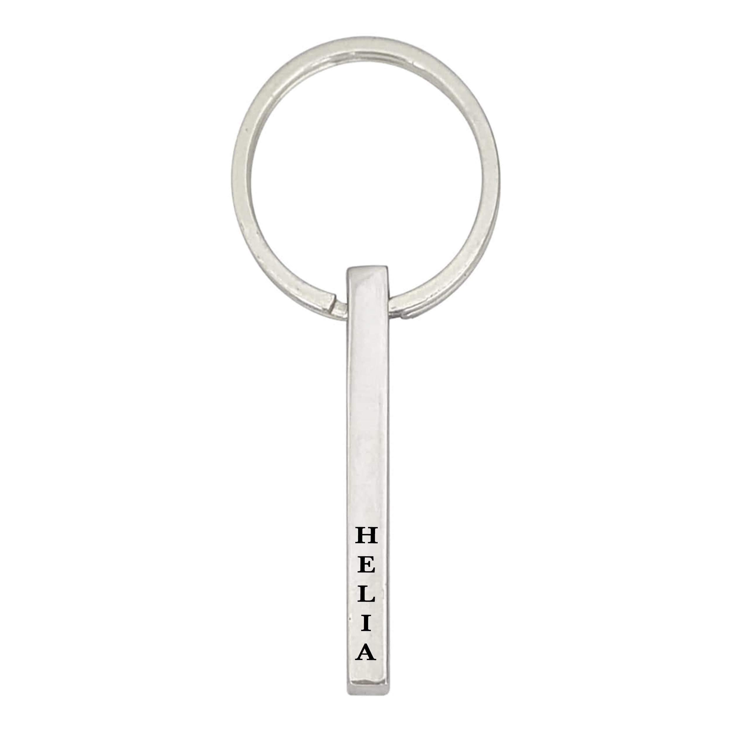 جاکلیدی ترمه ۱ مدل هلیا کد OST 123