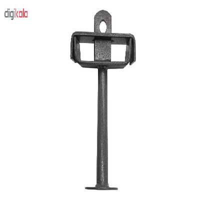 پدال بند نیسانی مدل NS10