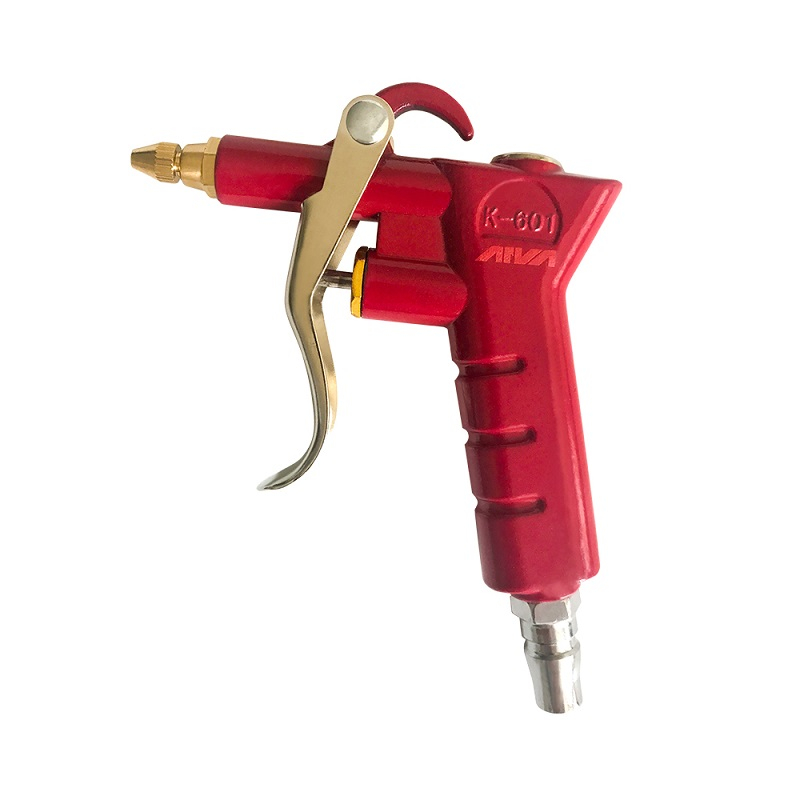 بادپاش حرفه ای آروا مدل 3421