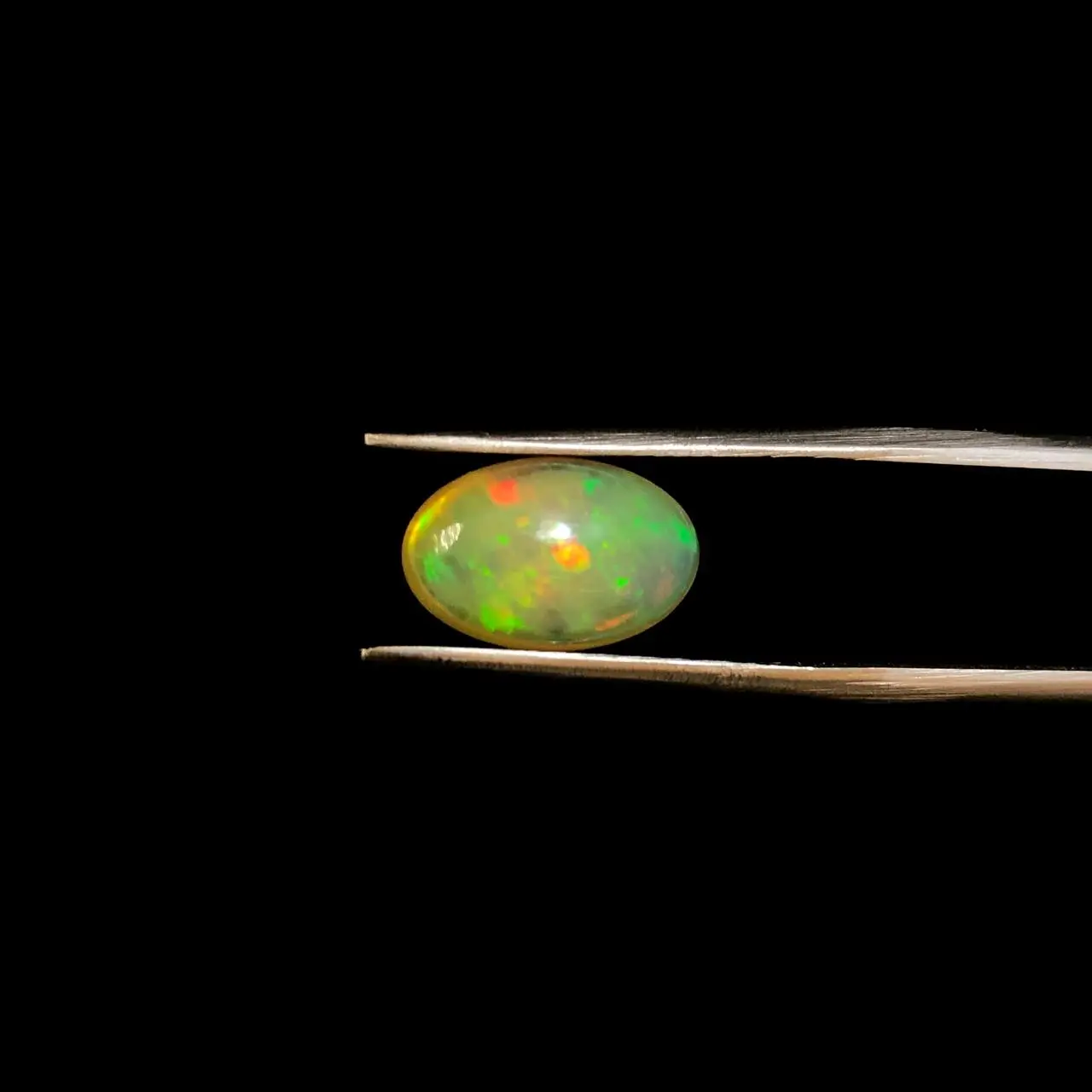 نگین اوپال درجه یک اتیوپی 250128