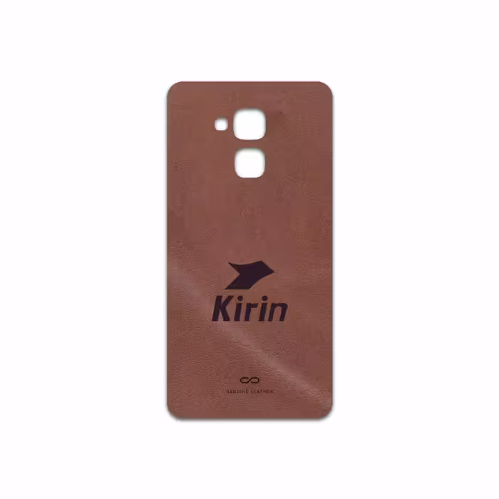 برچسب پوششی ماهوت مدل MNL-KRN مناسب برای گوشی موبایل هوآوی Gt3