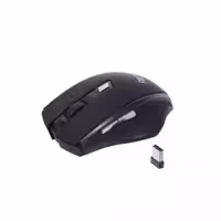 موس بی سیم سایلنت ROYAL MW-213 - یاسین کامپیوتر
