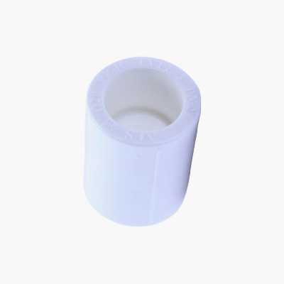 اتصال بوشن آذین مدل B 1/2 مجموعه 10 عددی 