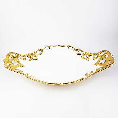 شیرینی خوری مدل پرنس هوم کد 1637/1