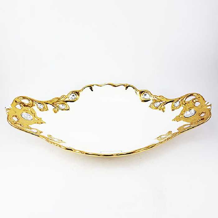 شیرینی خوری مدل پرنس هوم کد 1637/1