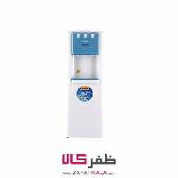 آبسردکن ایستاده جیپاس مدل GWD8354 محصول چین