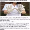 کتاب The NCLEX-RN Exam Study Guide اثر Rachel Belinelli انتشارات Scientia Media Group