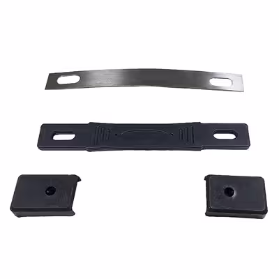 دستگیره کابینت مدل TSB-18