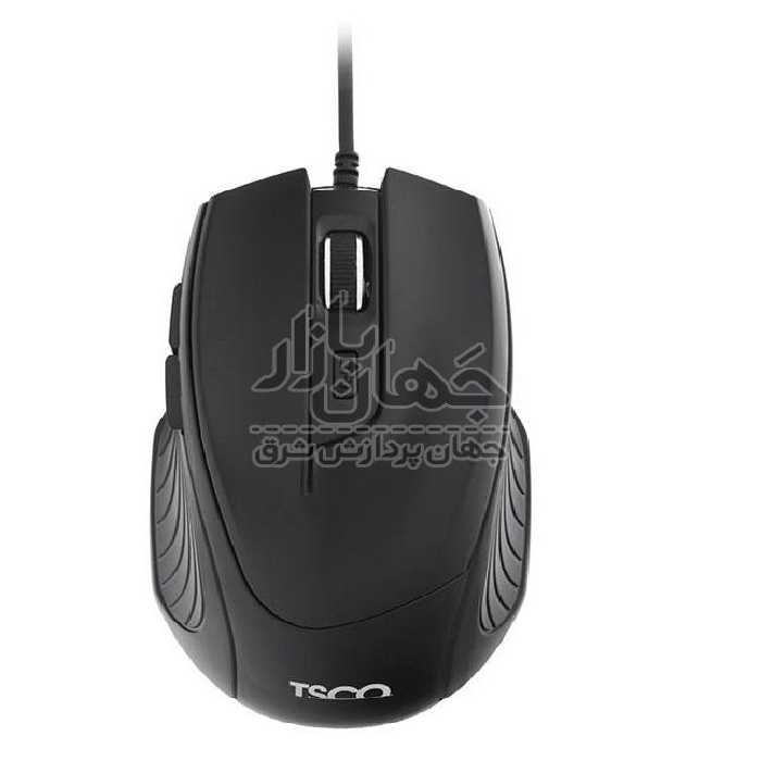 ماوس تسکو مدل TM 295