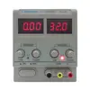منبع تغذیه الکتریکی داژانگ مدل PS-305D