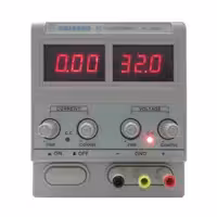 منبع تغذیه الکتریکی داژانگ مدل PS-305D