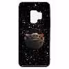 کاور مدل3289 مناسب برای گوشی موبایل سامسونگ Galaxy S9