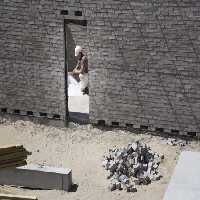 خرید و دانلود عکس ShutterStock-2014-Buildings &amp; City کد 53979 | پیک فاکس | Pic Fox