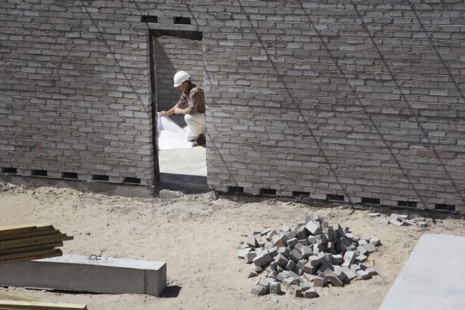 خرید و دانلود عکس ShutterStock-2014-Buildings &amp; City کد 53979 | پیک فاکس | Pic Fox