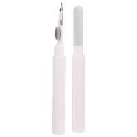 کیت تمیز کننده ایرپاد ارلدام مدل T06