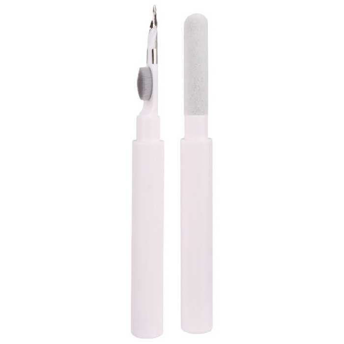 کیت تمیز کننده ایرپاد ارلدام مدل T06