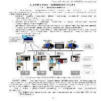 خرید و دانلود نسخه کامل کتاب UNITY PRO - швидкий старт. (укр)