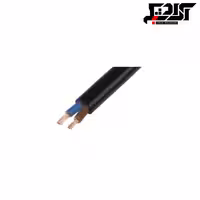 کابل افشان 1/5*2 مازندران