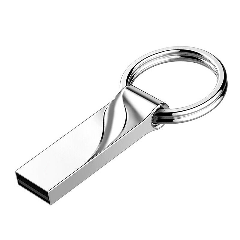 فلش مموری مدل Ultita -Hale01 ظرفیت 16 گیگابایت