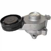 خرید سفت کن تسمه دینام ام وی ام 315 الیتک فلزی | اتوموبی